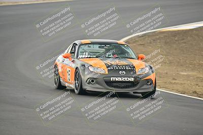 media/Jan-26-2025-CalClub SCCA (Sun) [[cfcea7df88]]/Group 1/Race/